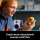 LEGO Ideas 21357 Disney Pixar Luxo Jr. - 1331616 - zdjęcie 9